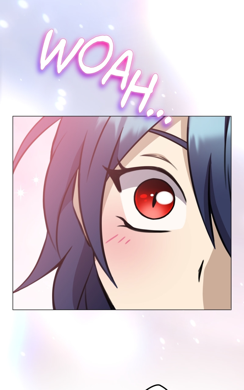 Change Your Story Chapter 51 page 46 - 