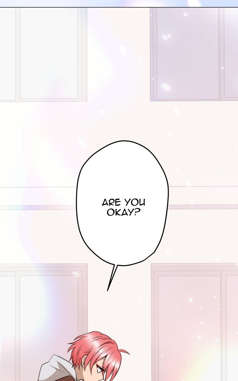 Change Your Story Chapter 51 page 49 - 