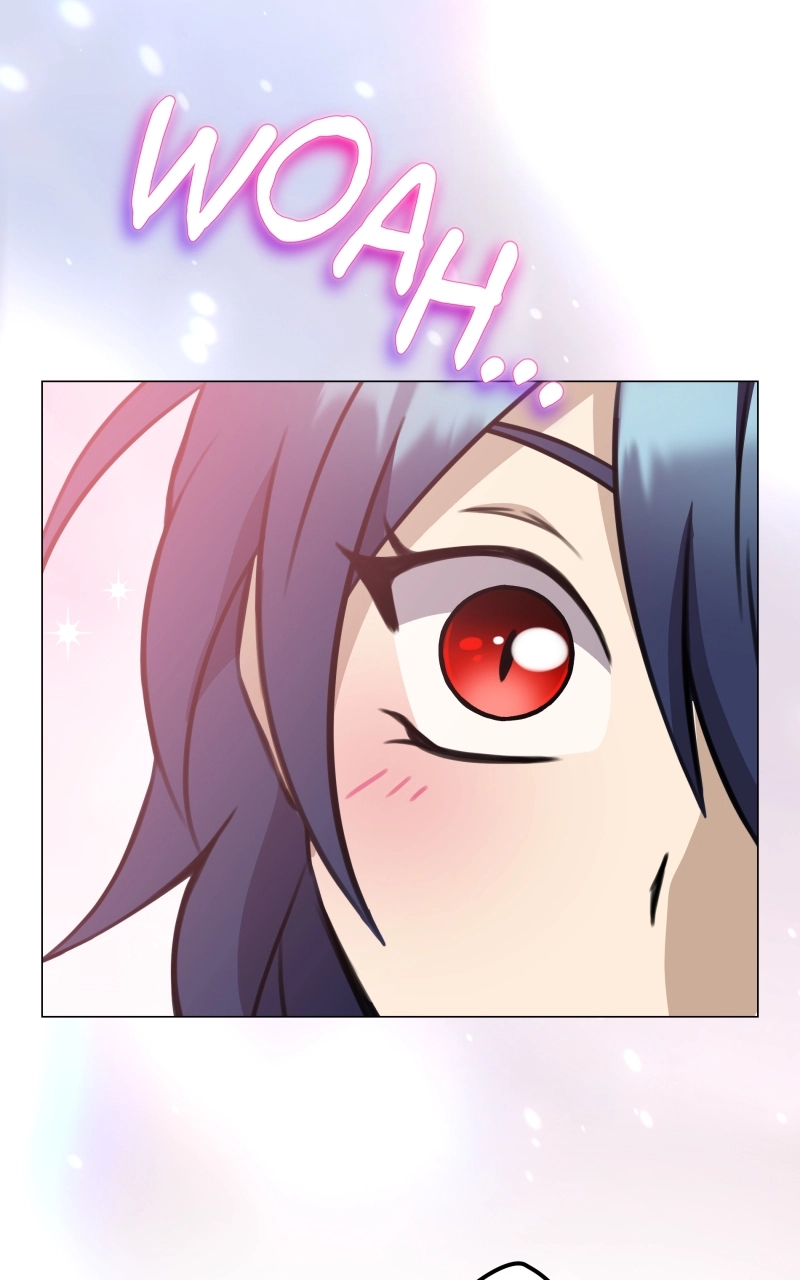 Change Your Story Chapter 51 page 54 - 