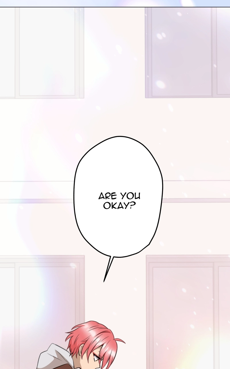 Change Your Story Chapter 51 page 57 - 