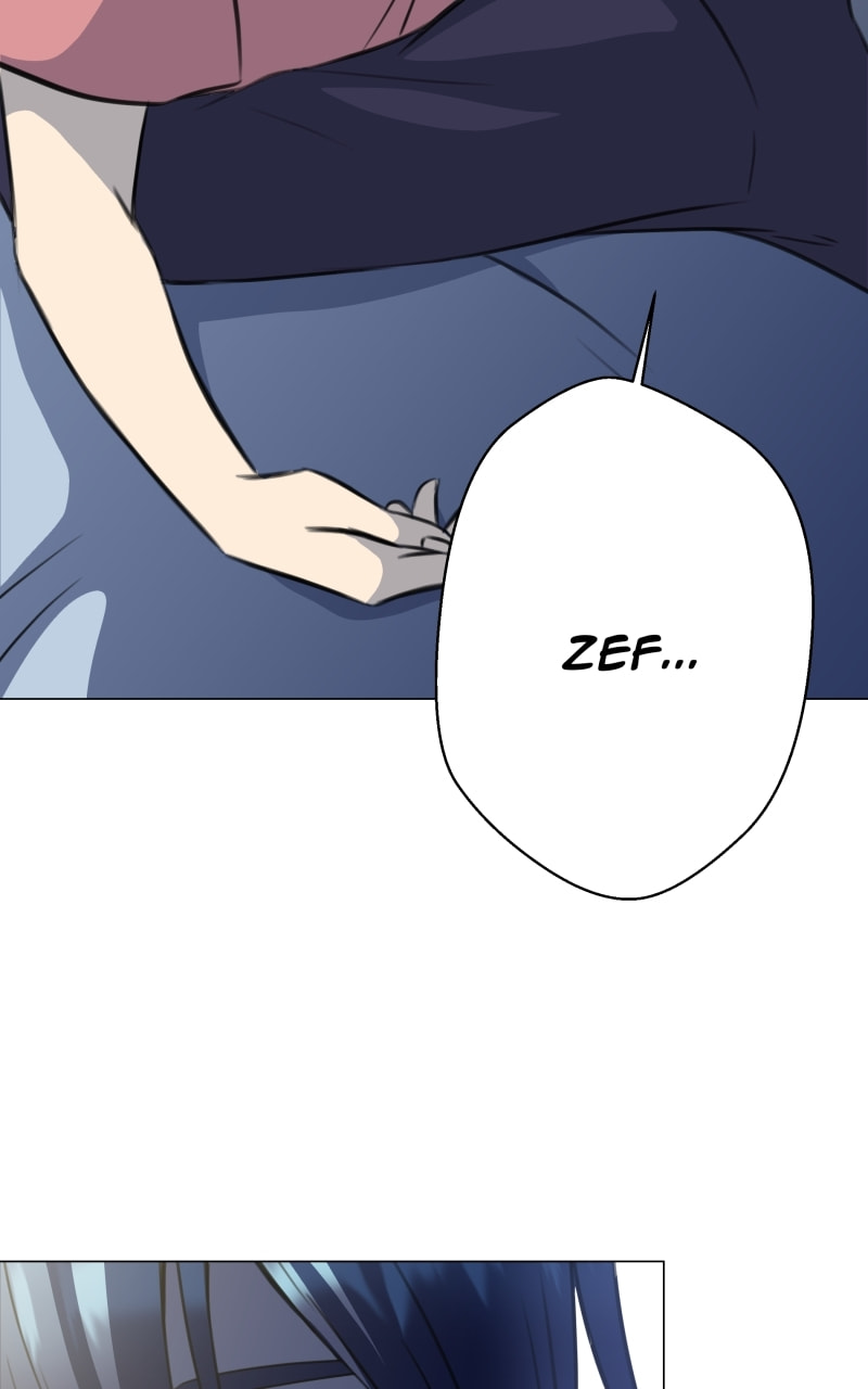 Change Your Story Chapter 51 page 7 - 