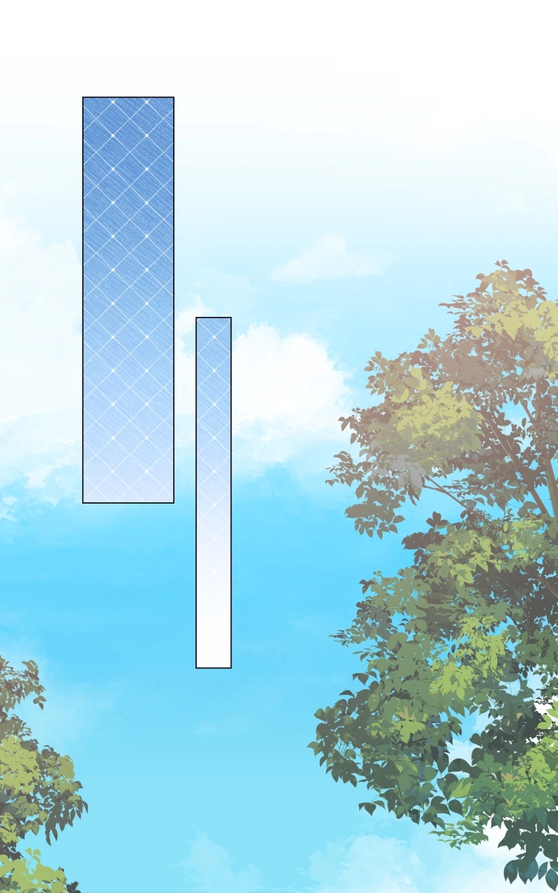 Change Your Story Chapter 52 page 1 - 