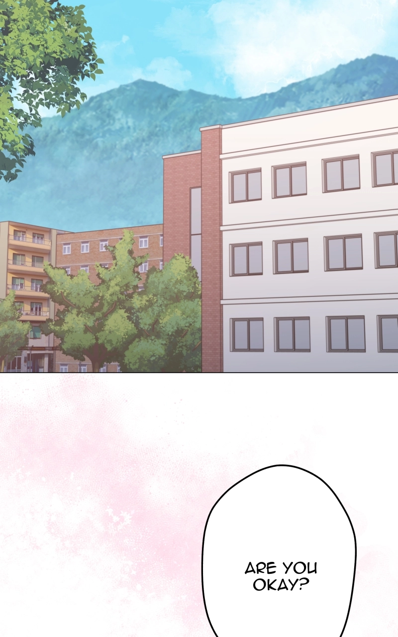 Change Your Story Chapter 52 page 2 - 