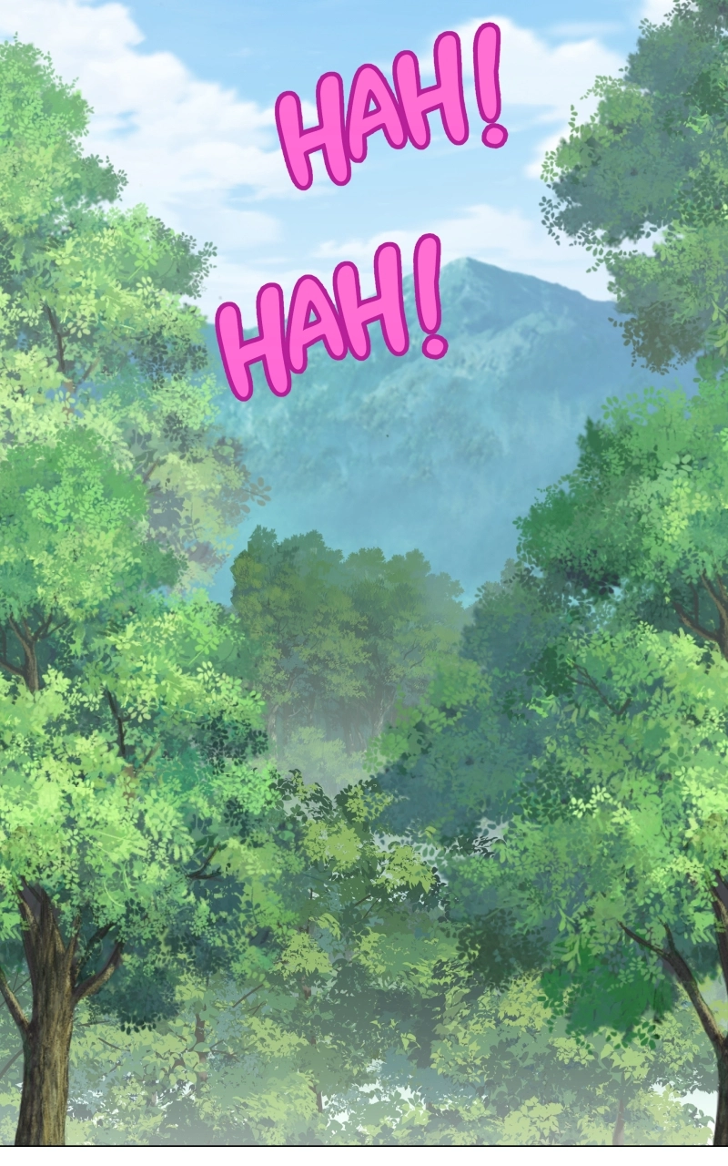 Change Your Story Chapter 52 page 12 - 
