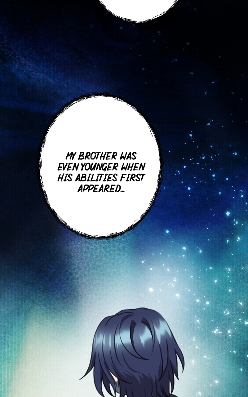 Change Your Story Chapter 52 page 18 - 