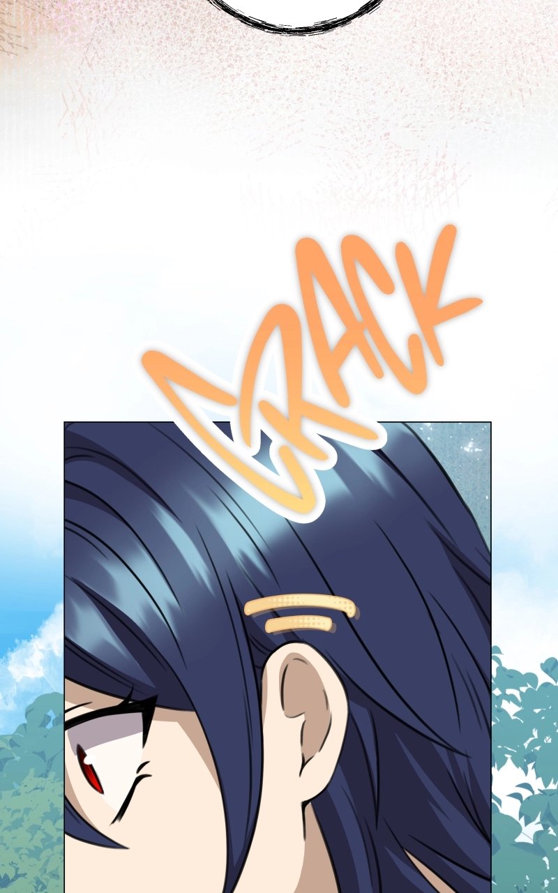 Change Your Story Chapter 52 page 20 - 