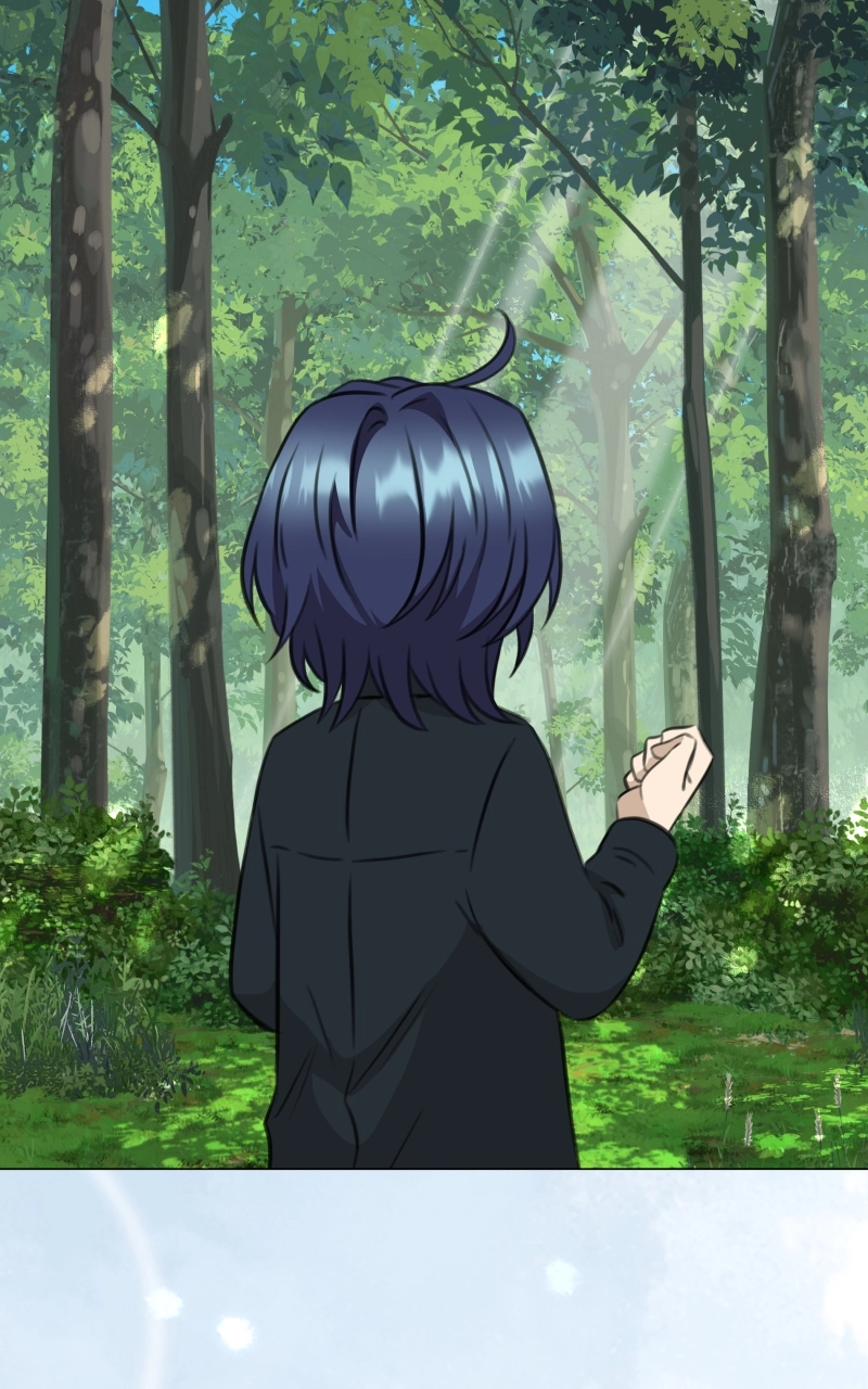 Change Your Story Chapter 52 page 22 - 