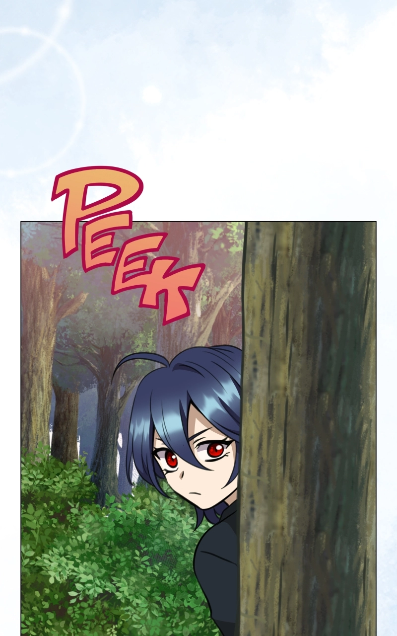 Change Your Story Chapter 52 page 23 - 