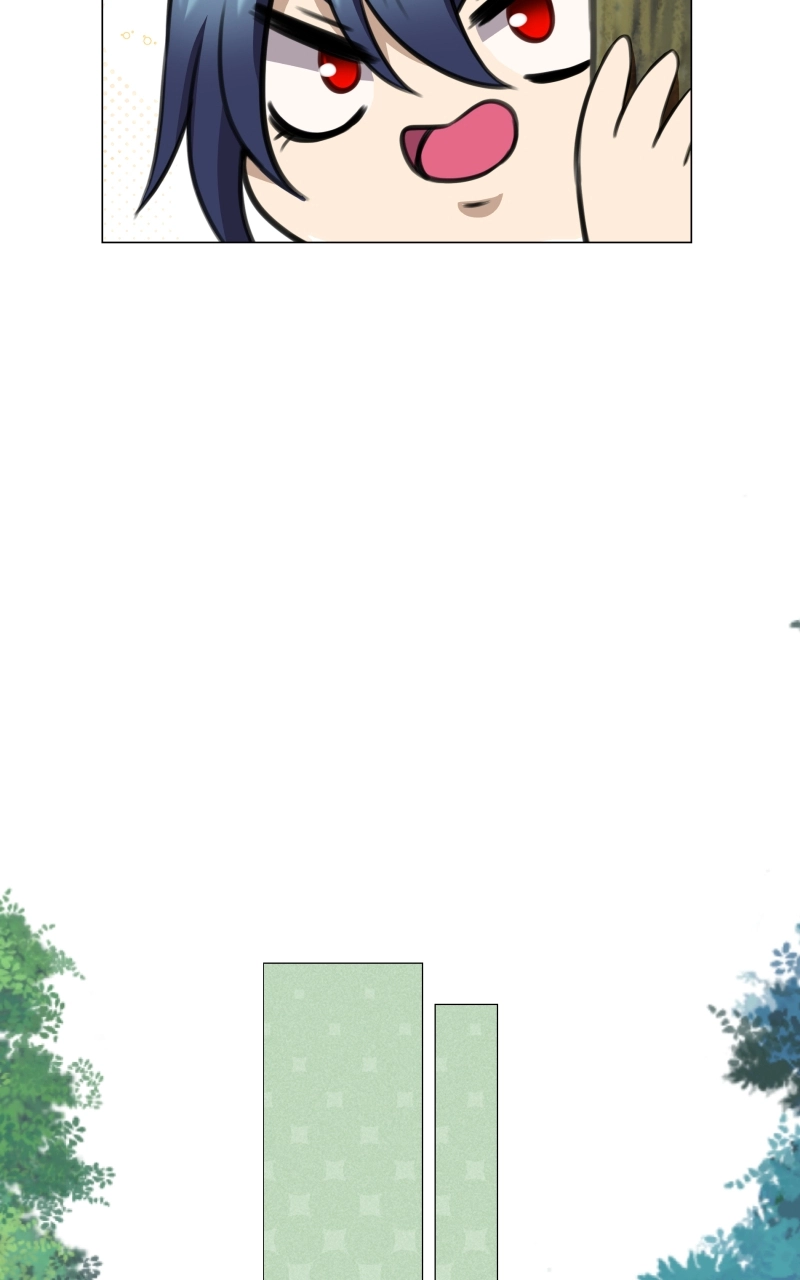 Change Your Story Chapter 52 page 27 - 