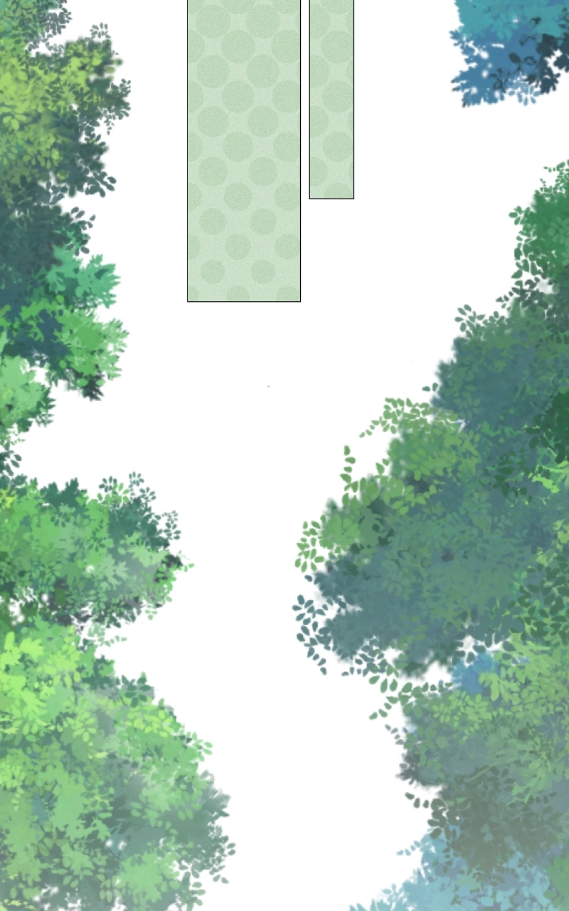 Change Your Story Chapter 52 page 28 - 