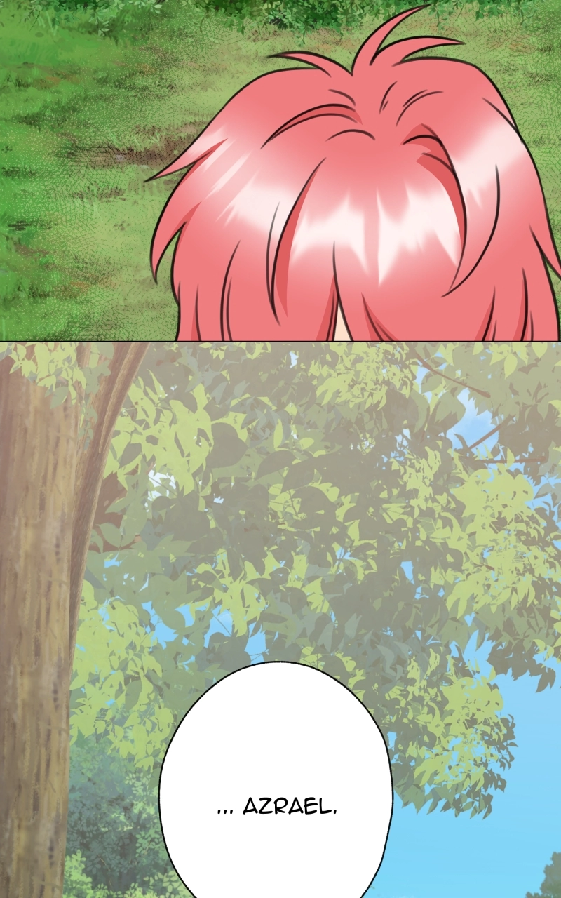 Change Your Story Chapter 52 page 30 - 