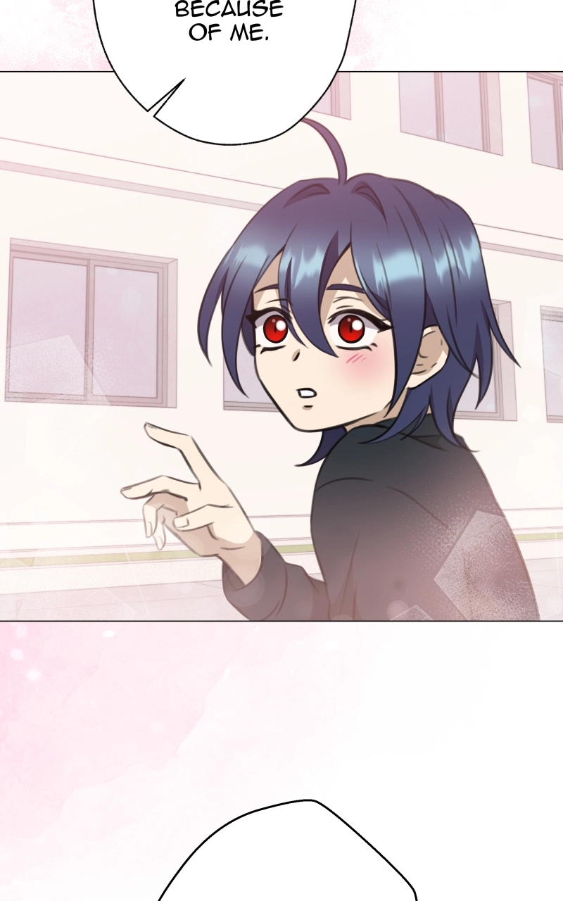 Change Your Story Chapter 52 page 4 - 