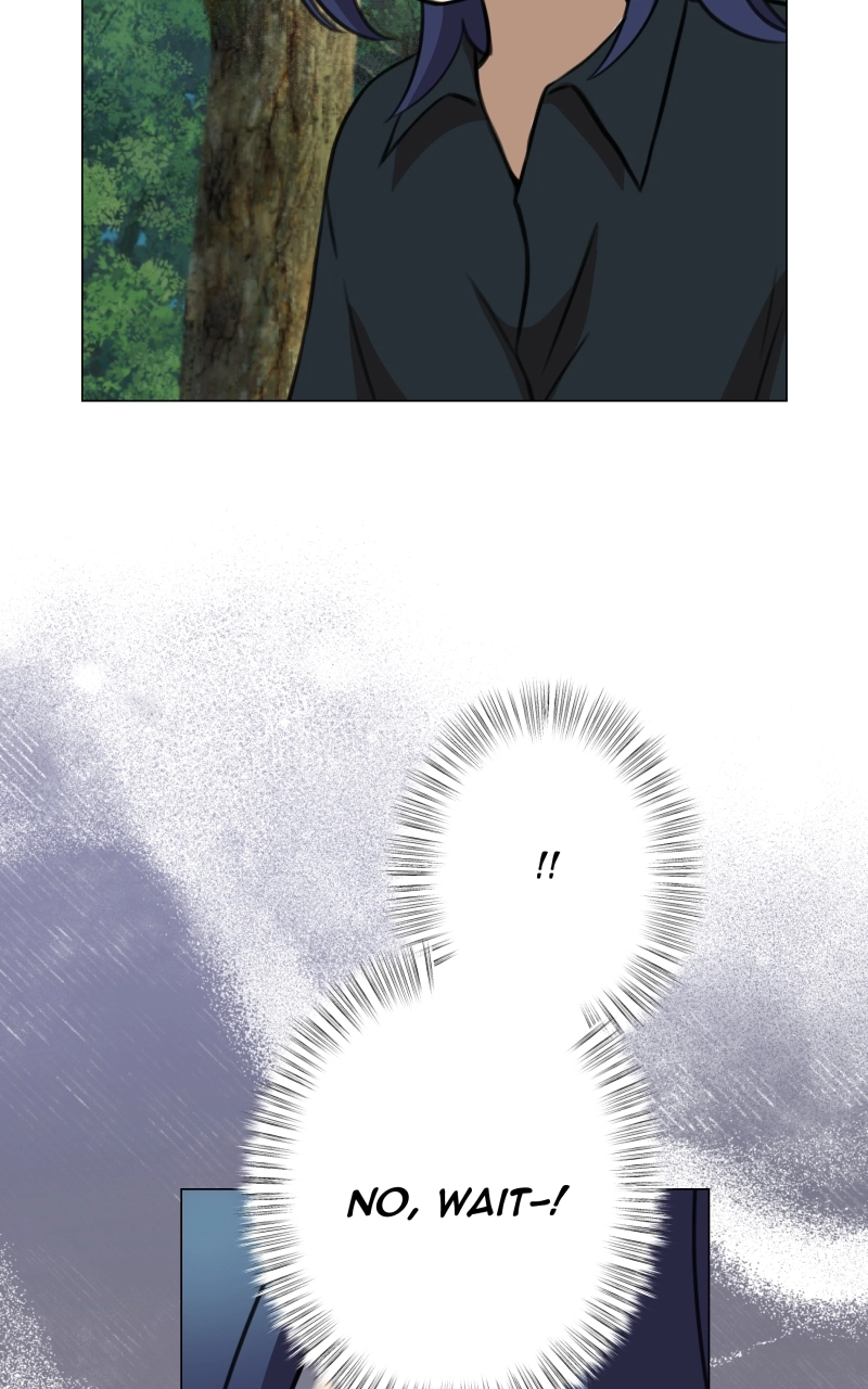 Change Your Story Chapter 52 page 33 - 
