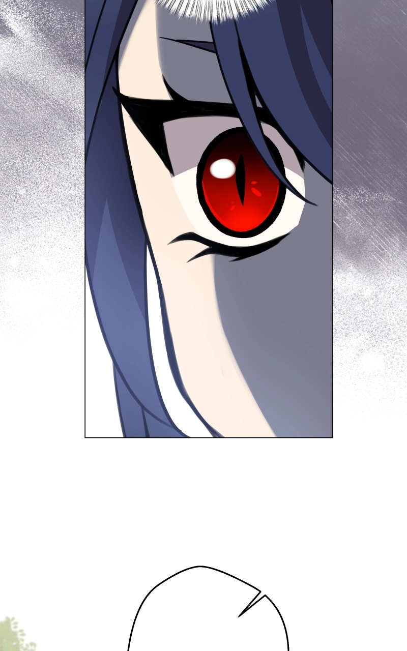 Change Your Story Chapter 52 page 34 - 