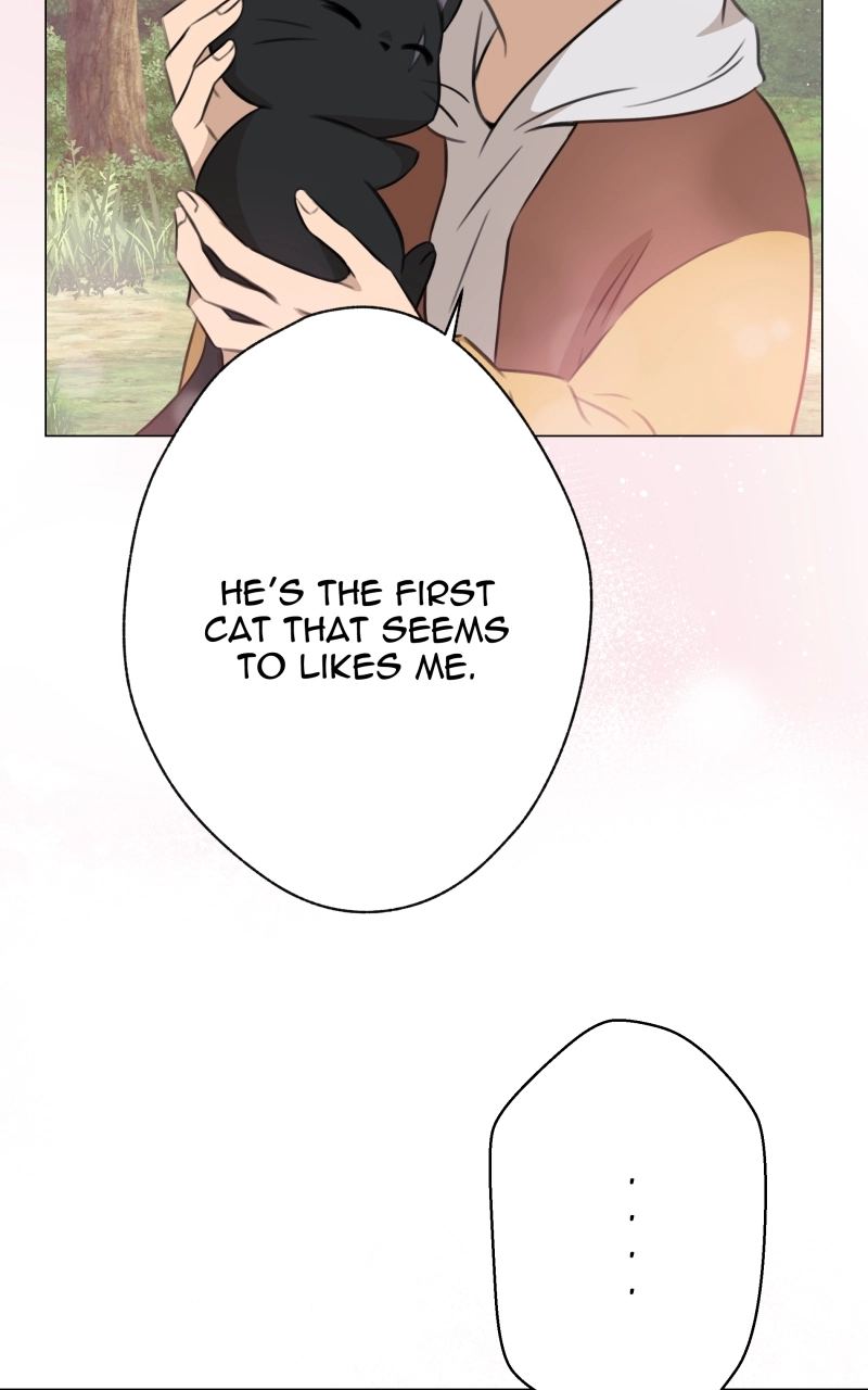 Change Your Story Chapter 52 page 45 - 