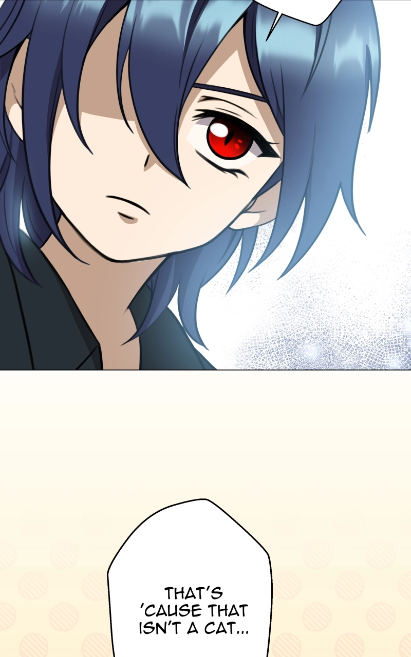 Change Your Story Chapter 52 page 46 - 