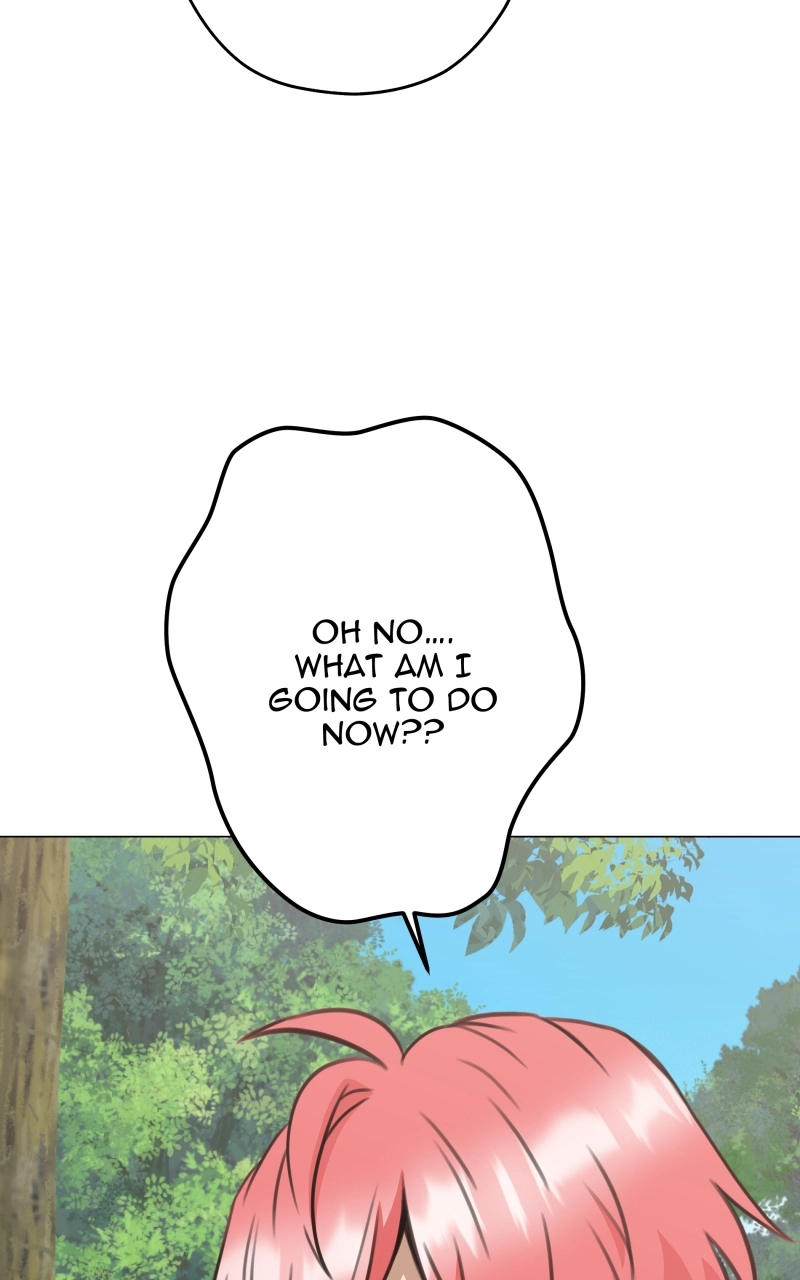 Change Your Story Chapter 52 page 50 - 