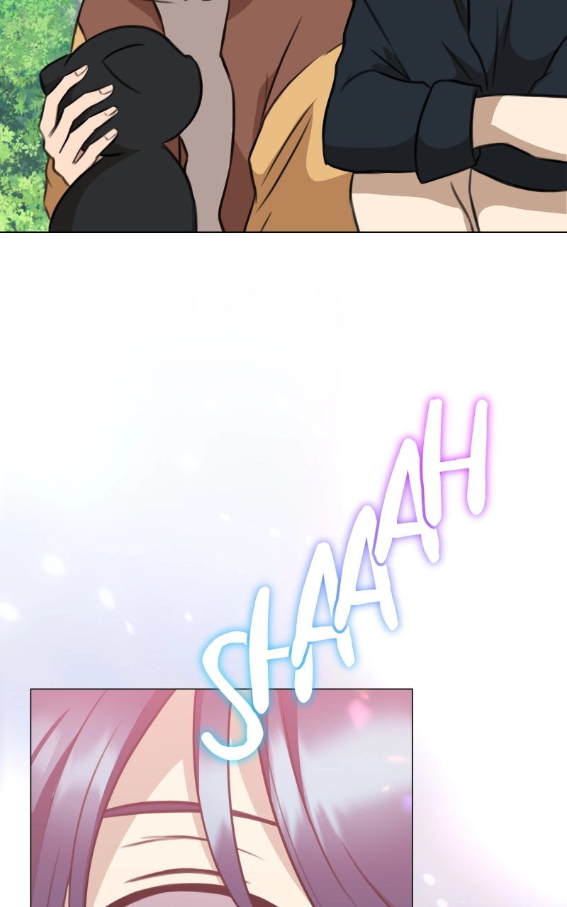 Change Your Story Chapter 52 page 55 - 