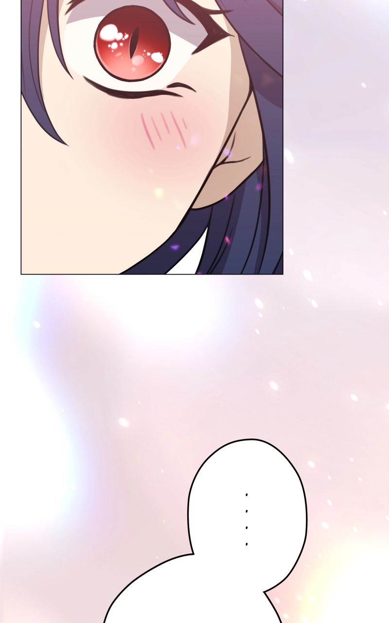 Change Your Story Chapter 52 page 56 - 