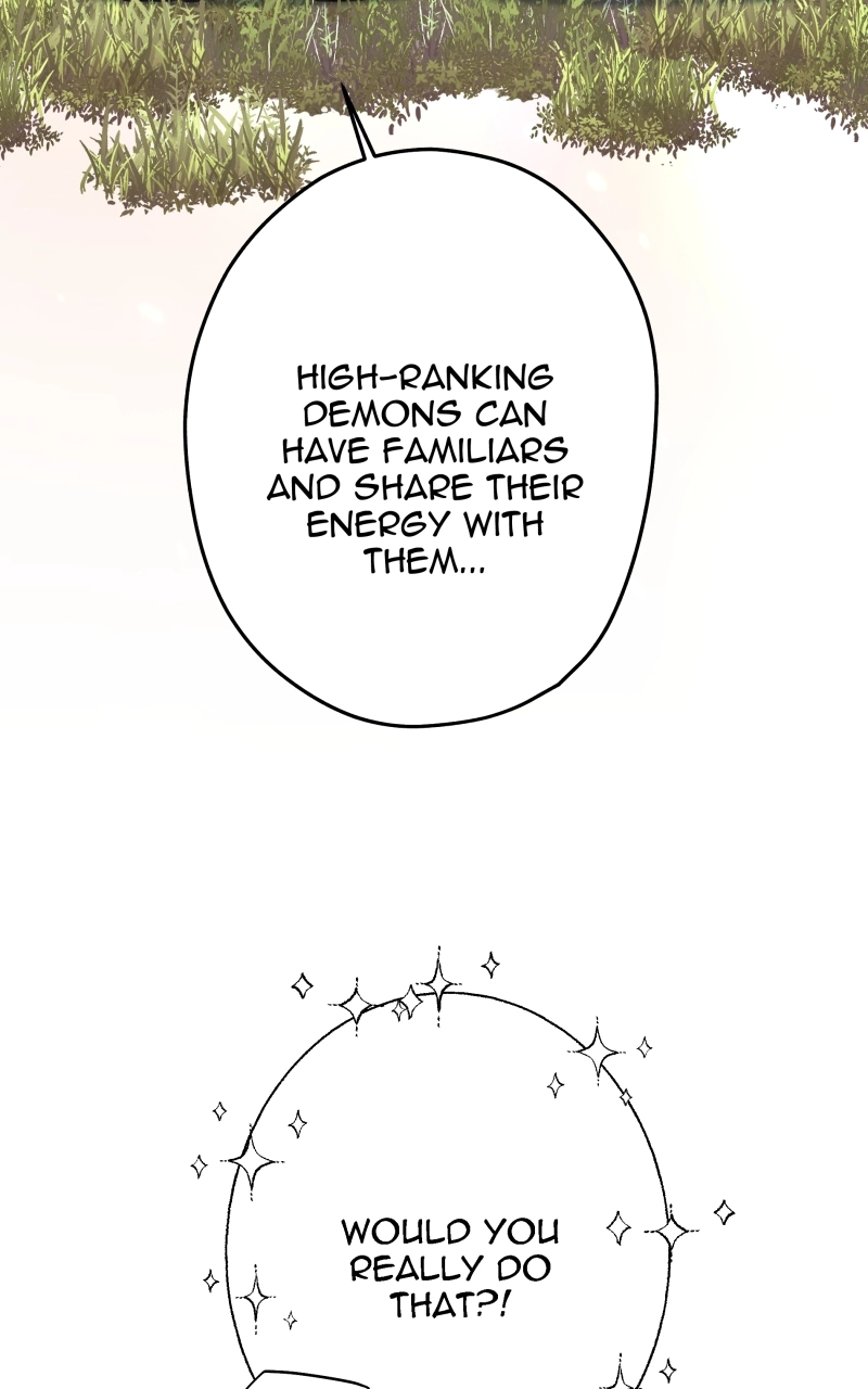 Change Your Story Chapter 52 page 58 - 