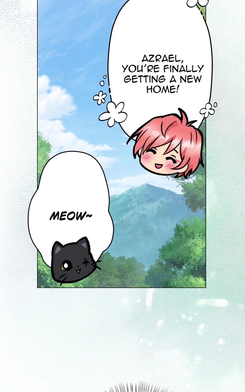 Change Your Story Chapter 52 page 61 - 