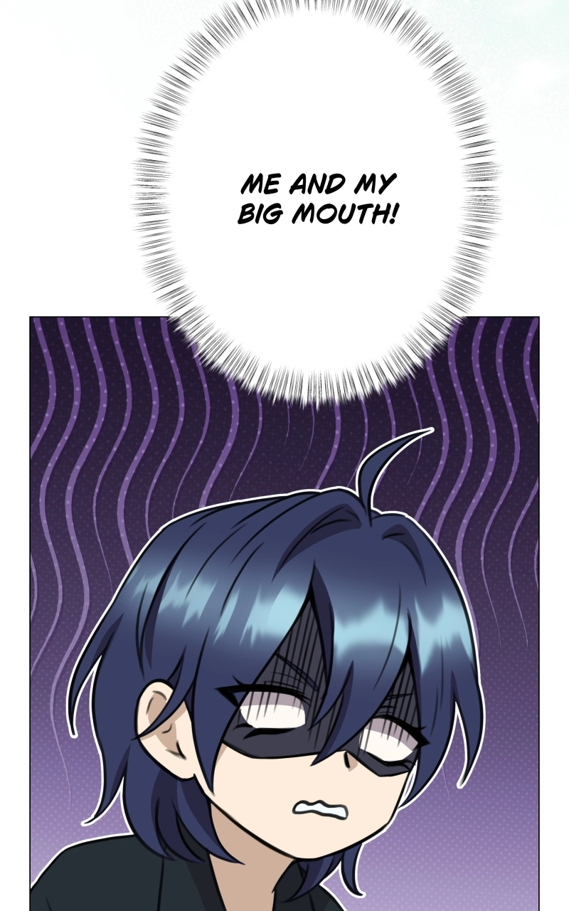 Change Your Story Chapter 52 page 62 - 