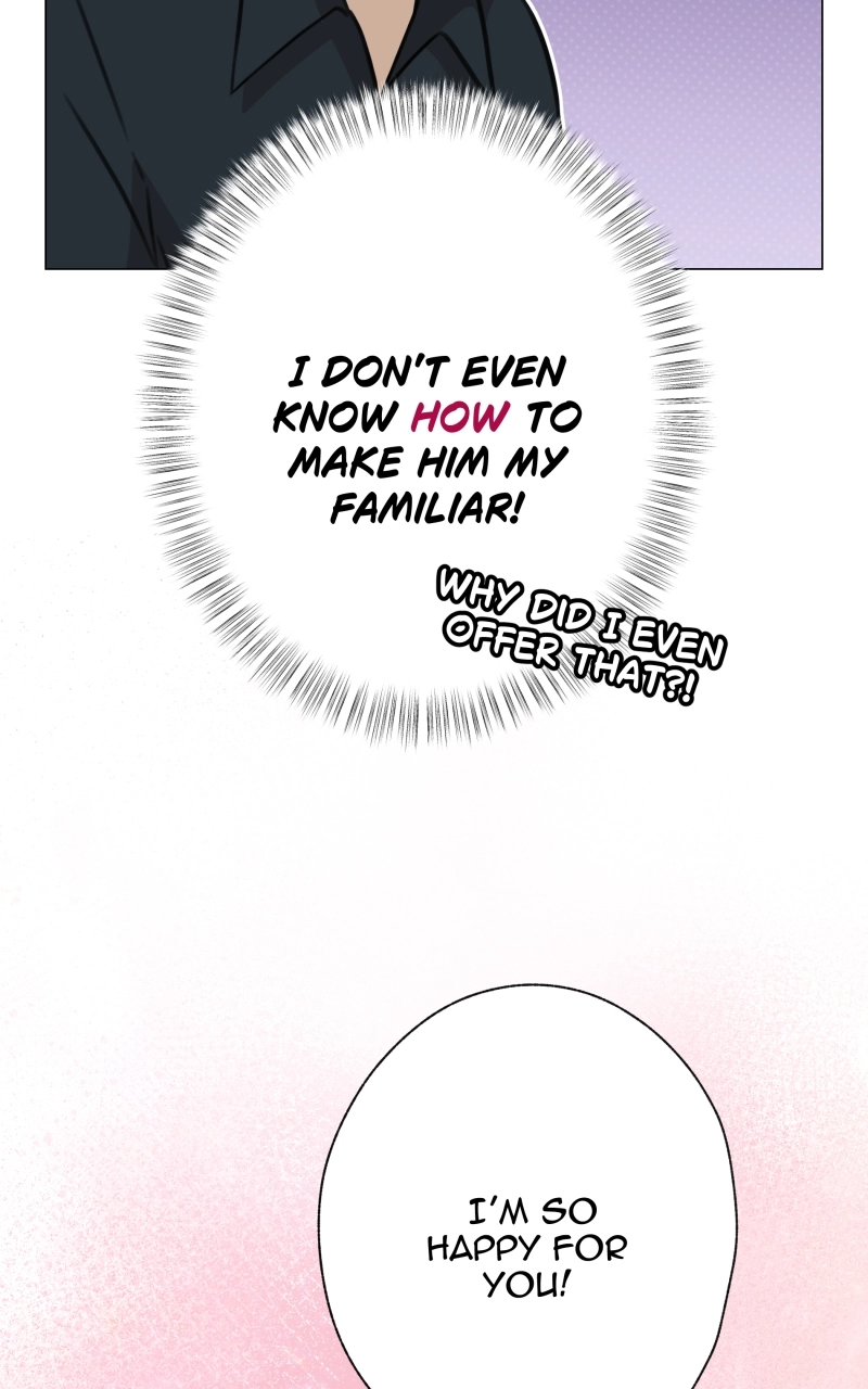 Change Your Story Chapter 52 page 63 - 