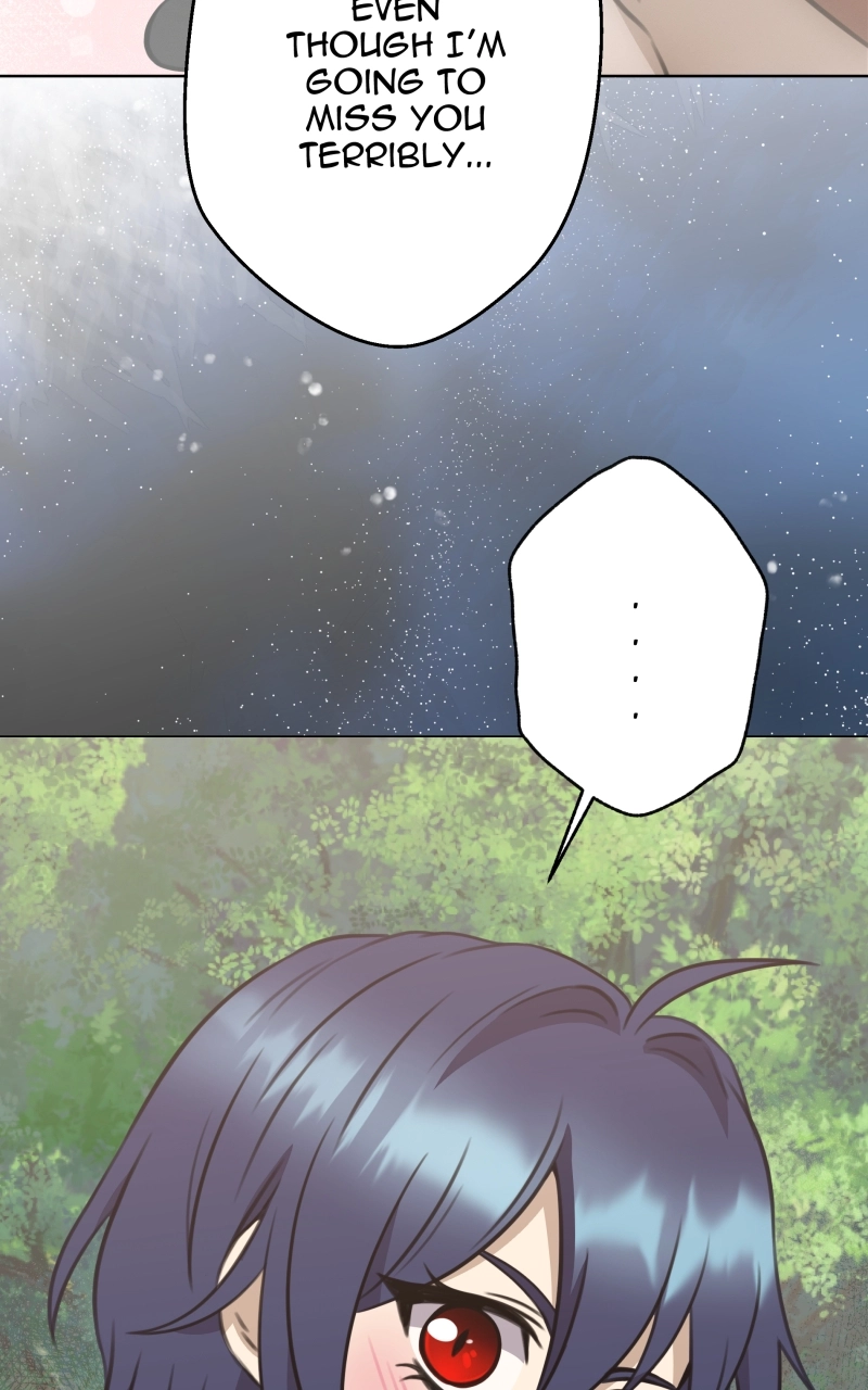 Change Your Story Chapter 52 page 65 - 