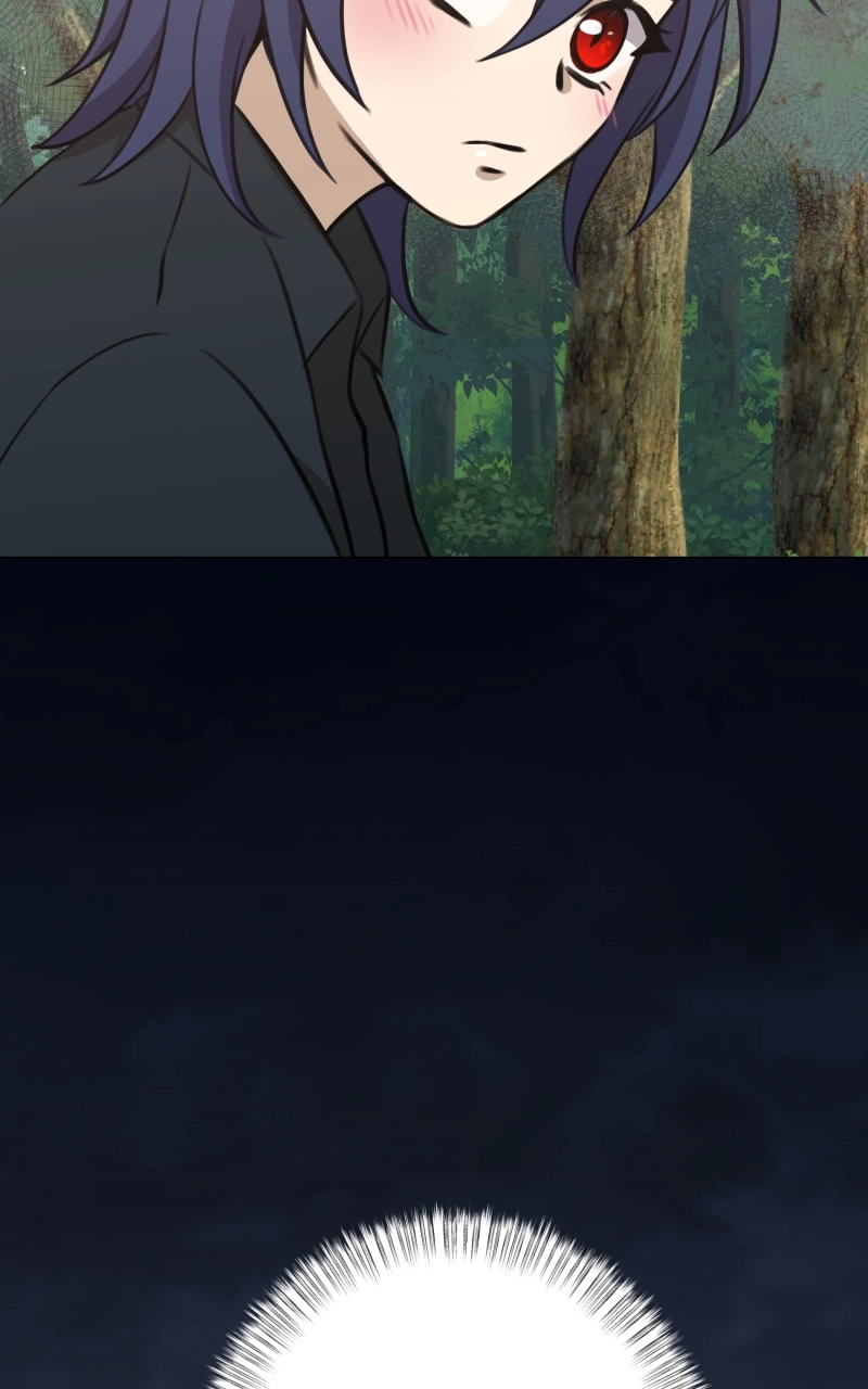 Change Your Story Chapter 52 page 66 - 