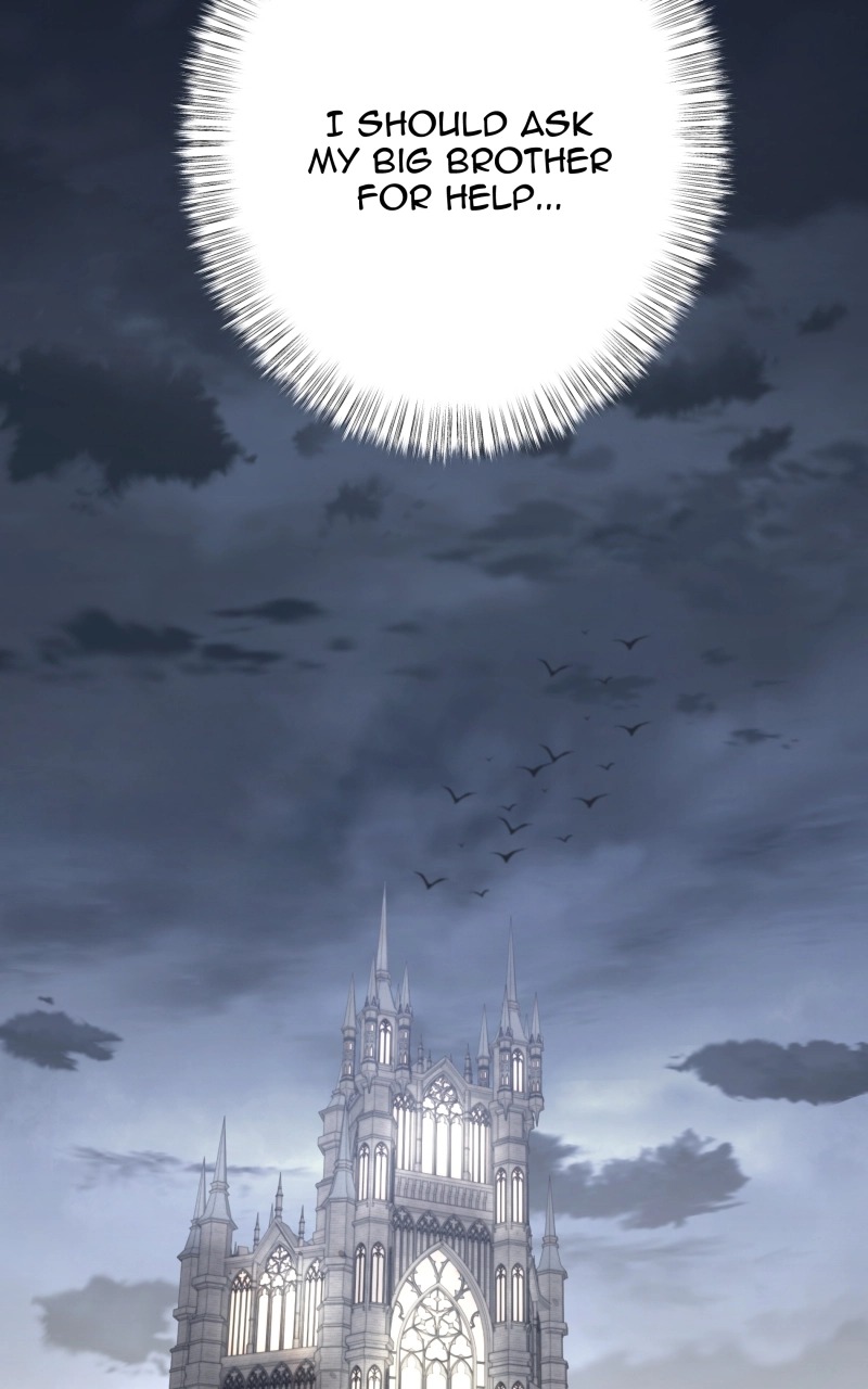 Change Your Story Chapter 52 page 67 - 