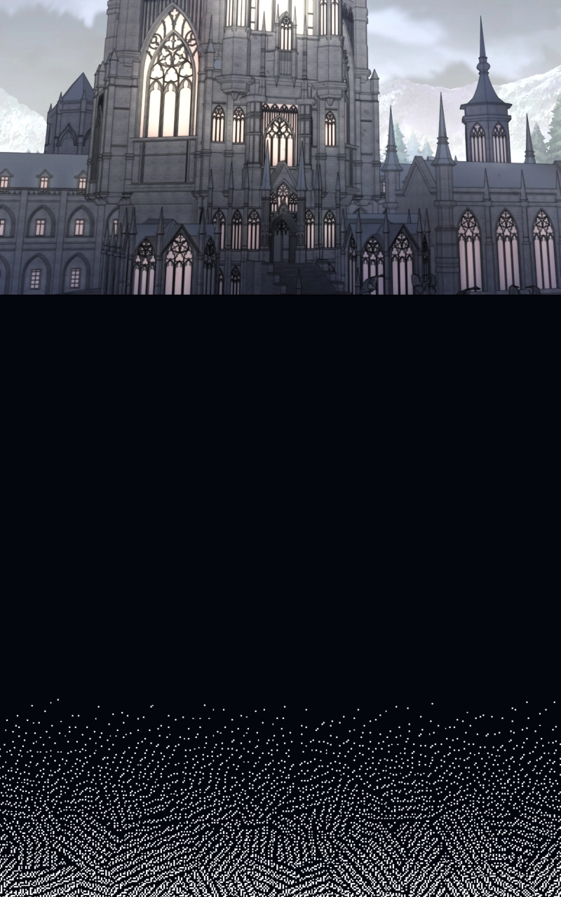 Change Your Story Chapter 52 page 68 - 
