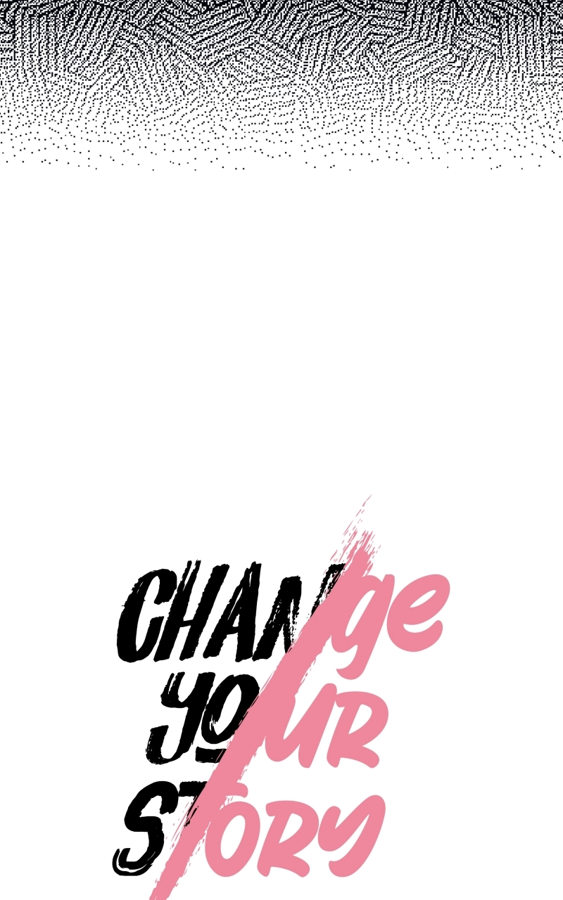 Change Your Story Chapter 52 page 69 - 