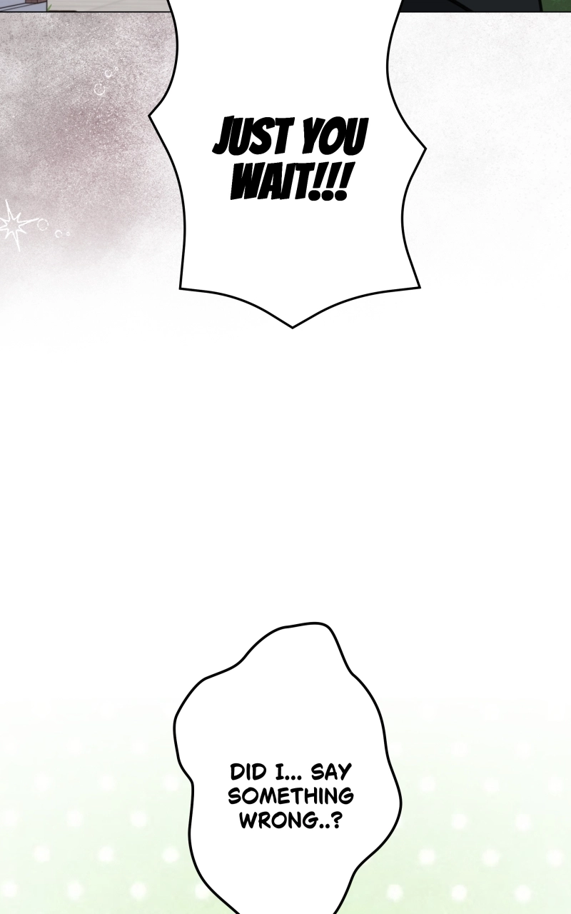 Change Your Story Chapter 52 page 9 - 