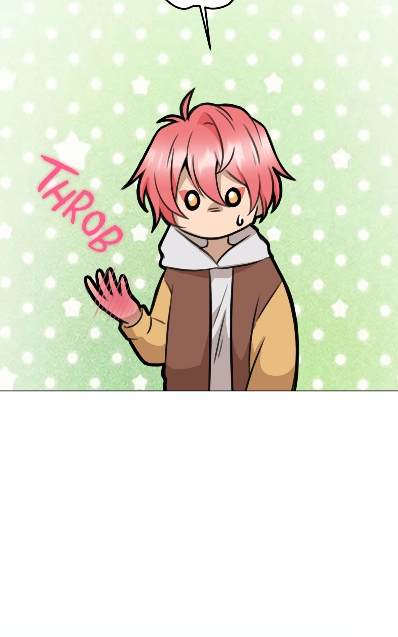 Change Your Story Chapter 52 page 10 - 