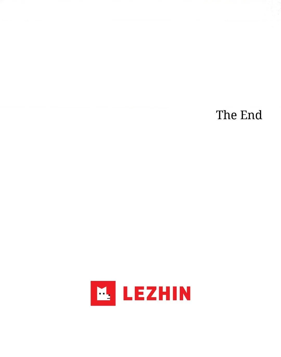 Changed: The Beta Count Chapter 11 page 28 - 