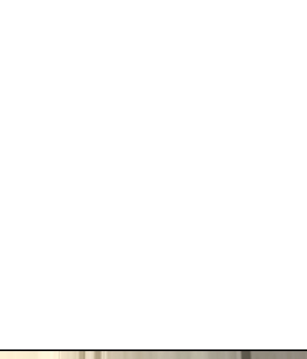 Changed: The Beta Count Chapter 30 page 1 - 