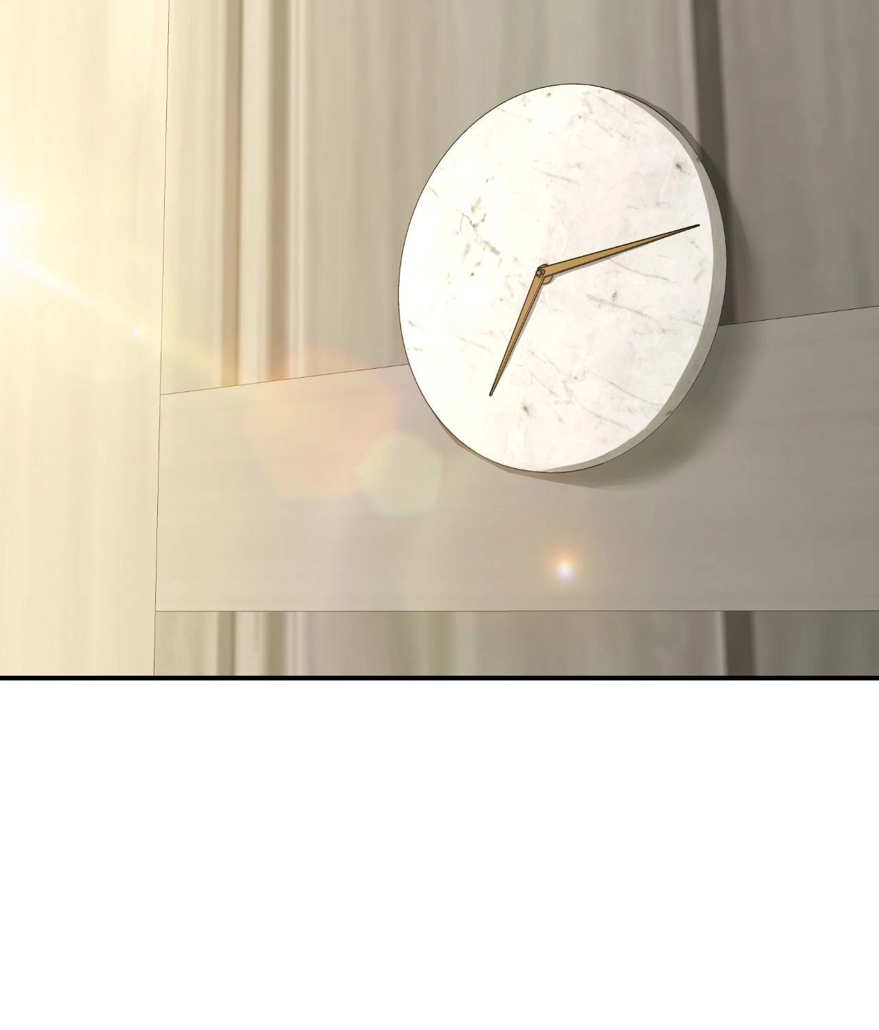 Changed: The Beta Count Chapter 30 page 2 - 