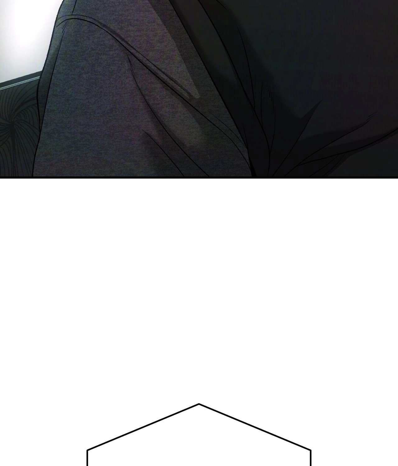 Changed: The Beta Count Chapter 30 page 115 - 