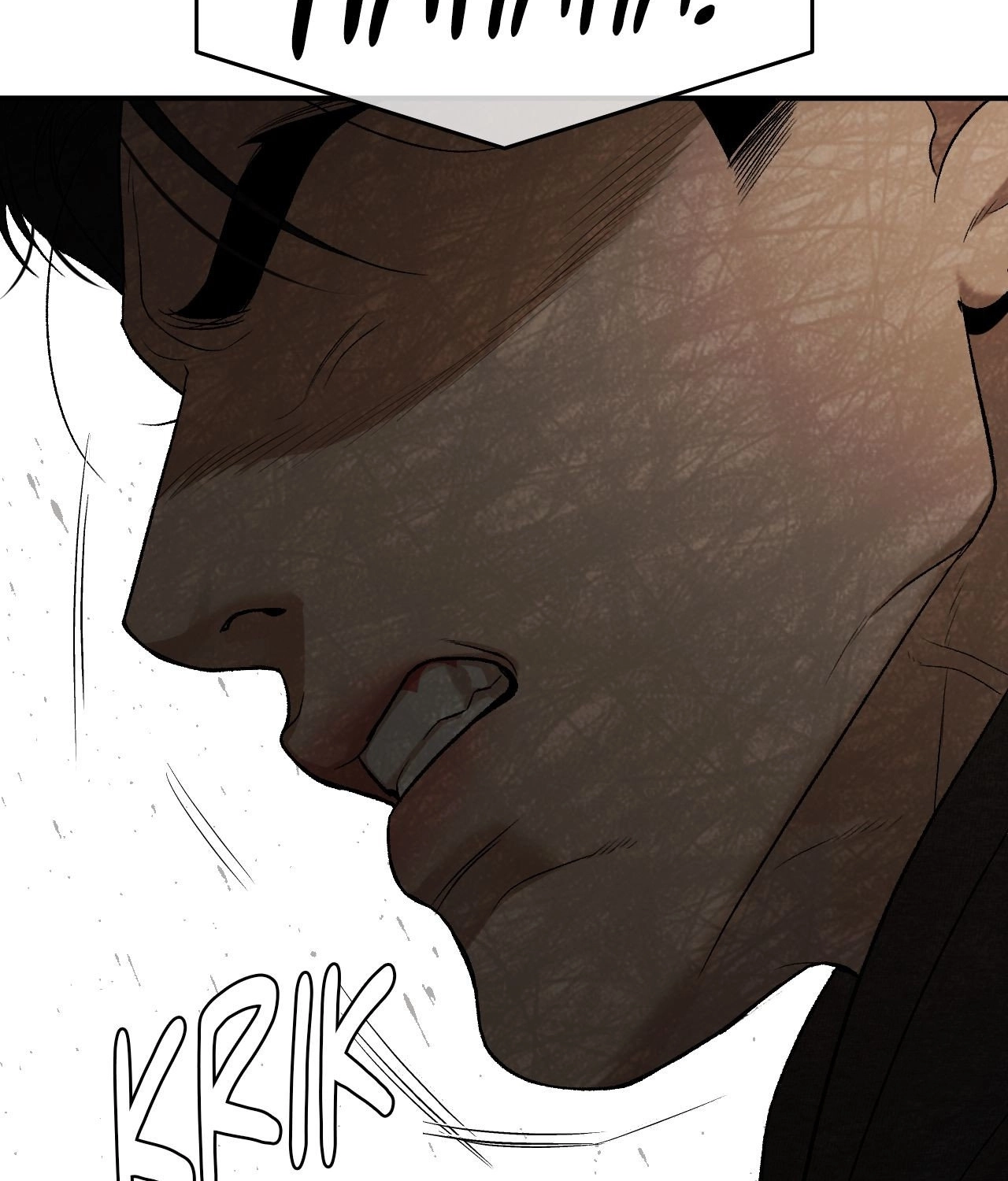 Changed: The Beta Count Chapter 30 page 118 - 