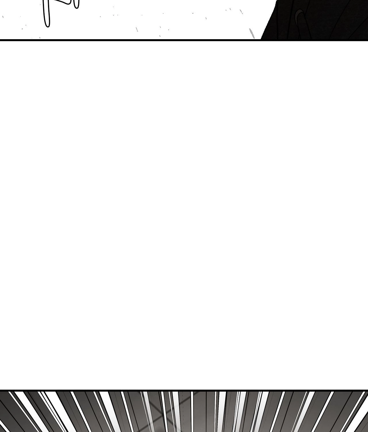 Changed: The Beta Count Chapter 30 page 119 - 