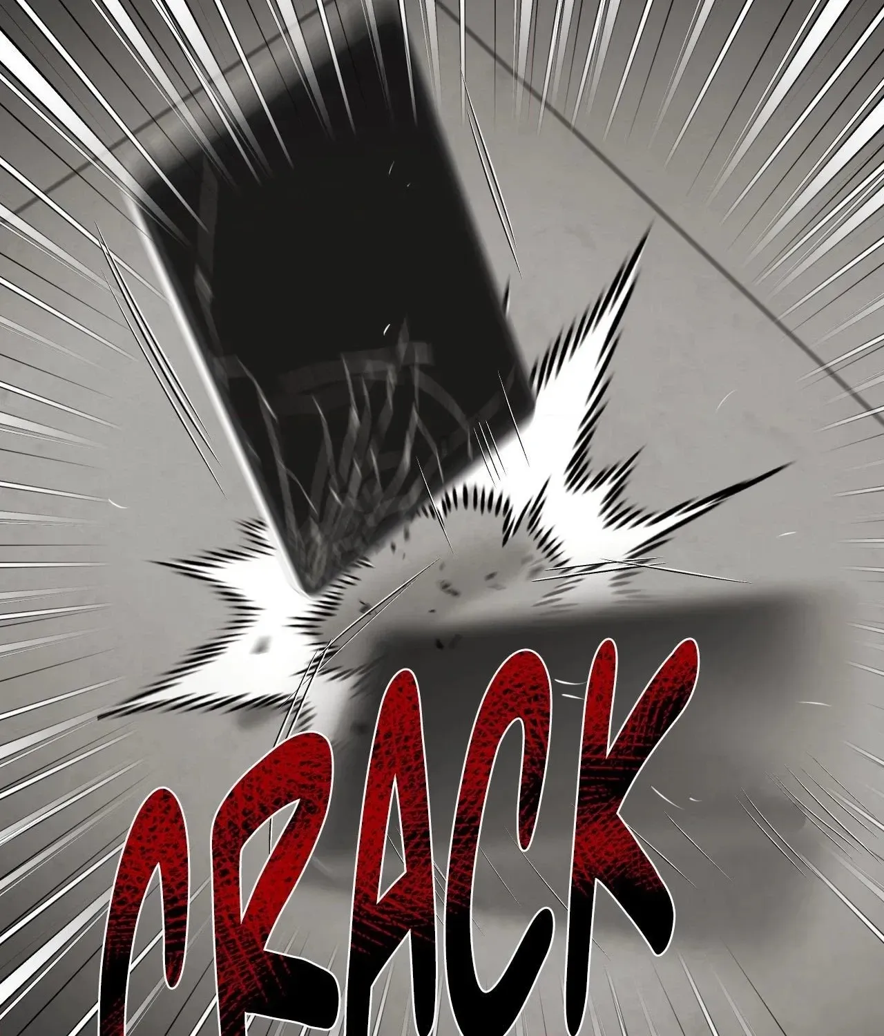 Changed: The Beta Count Chapter 30 page 120 - 