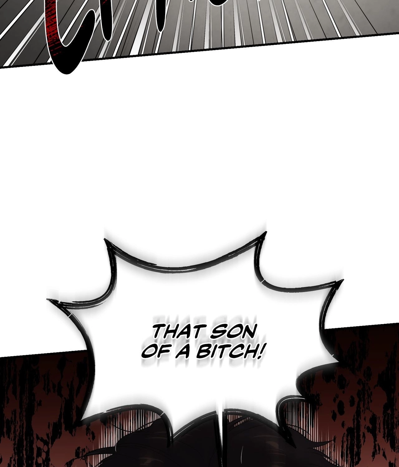 Changed: The Beta Count Chapter 30 page 121 - 