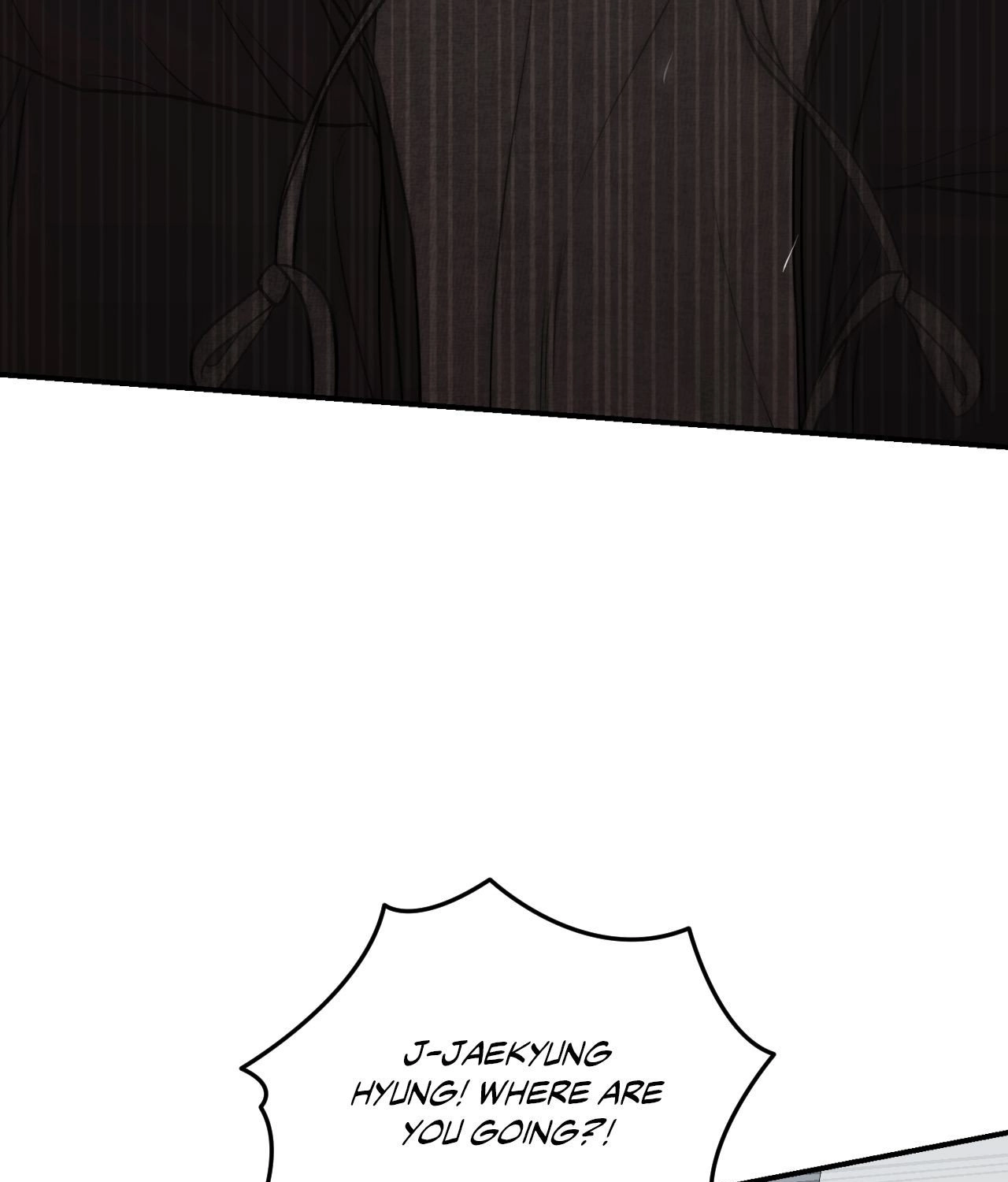 Changed: The Beta Count Chapter 30 page 123 - 
