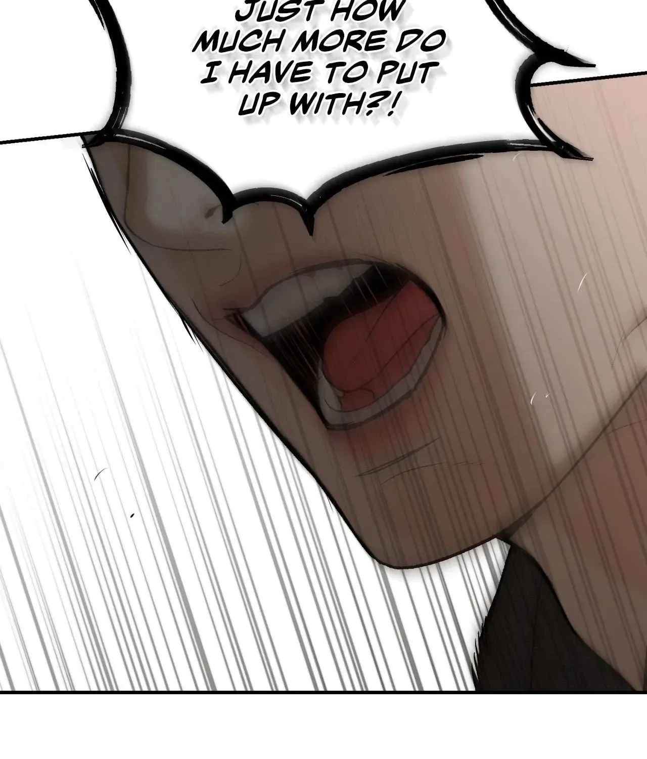 Changed: The Beta Count Chapter 30 page 130 - 