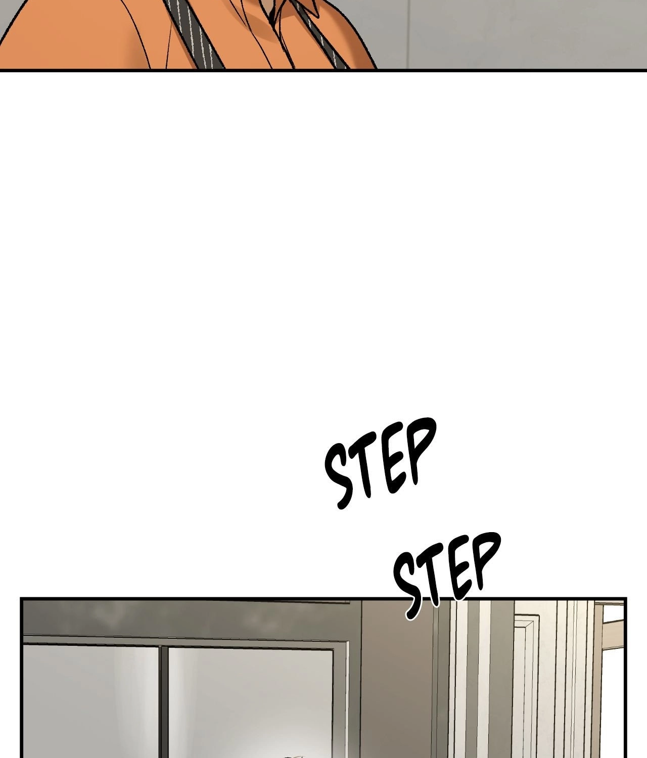 Changed: The Beta Count Chapter 30 page 14 - 