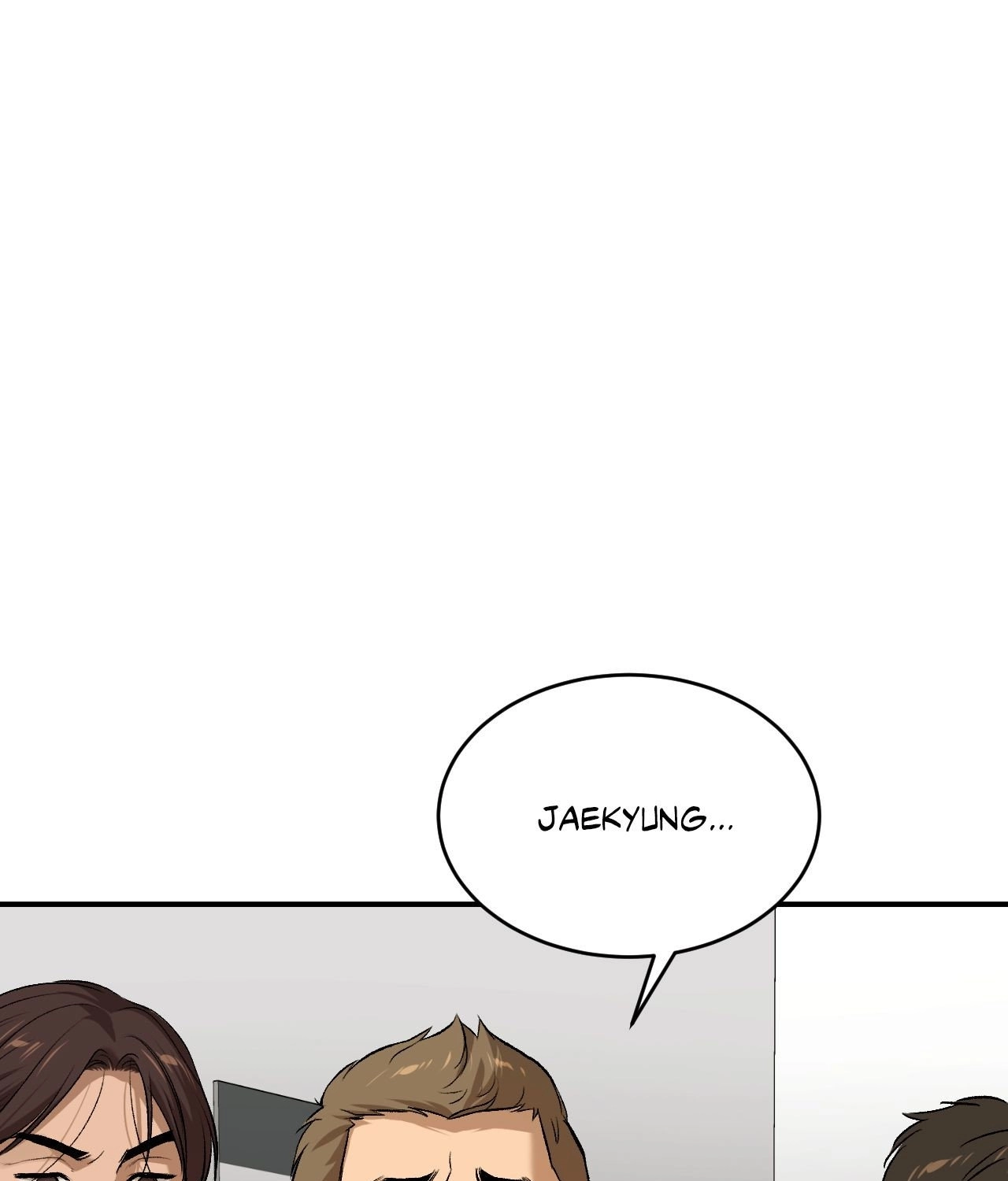 Changed: The Beta Count Chapter 30 page 131 - 