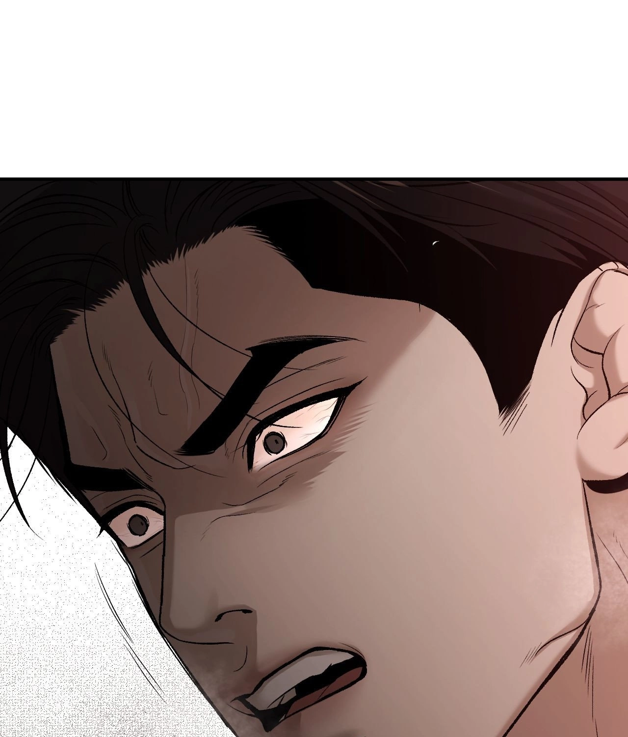 Changed: The Beta Count Chapter 30 page 133 - 