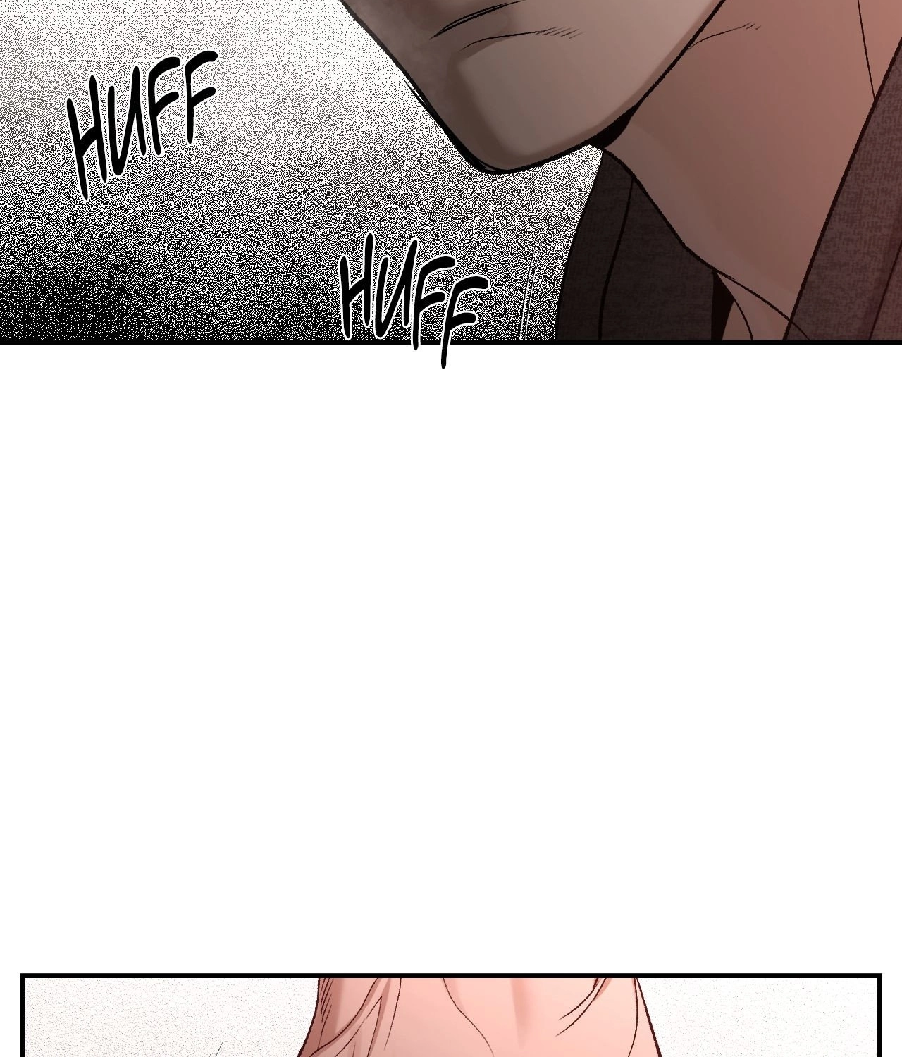 Changed: The Beta Count Chapter 30 page 134 - 