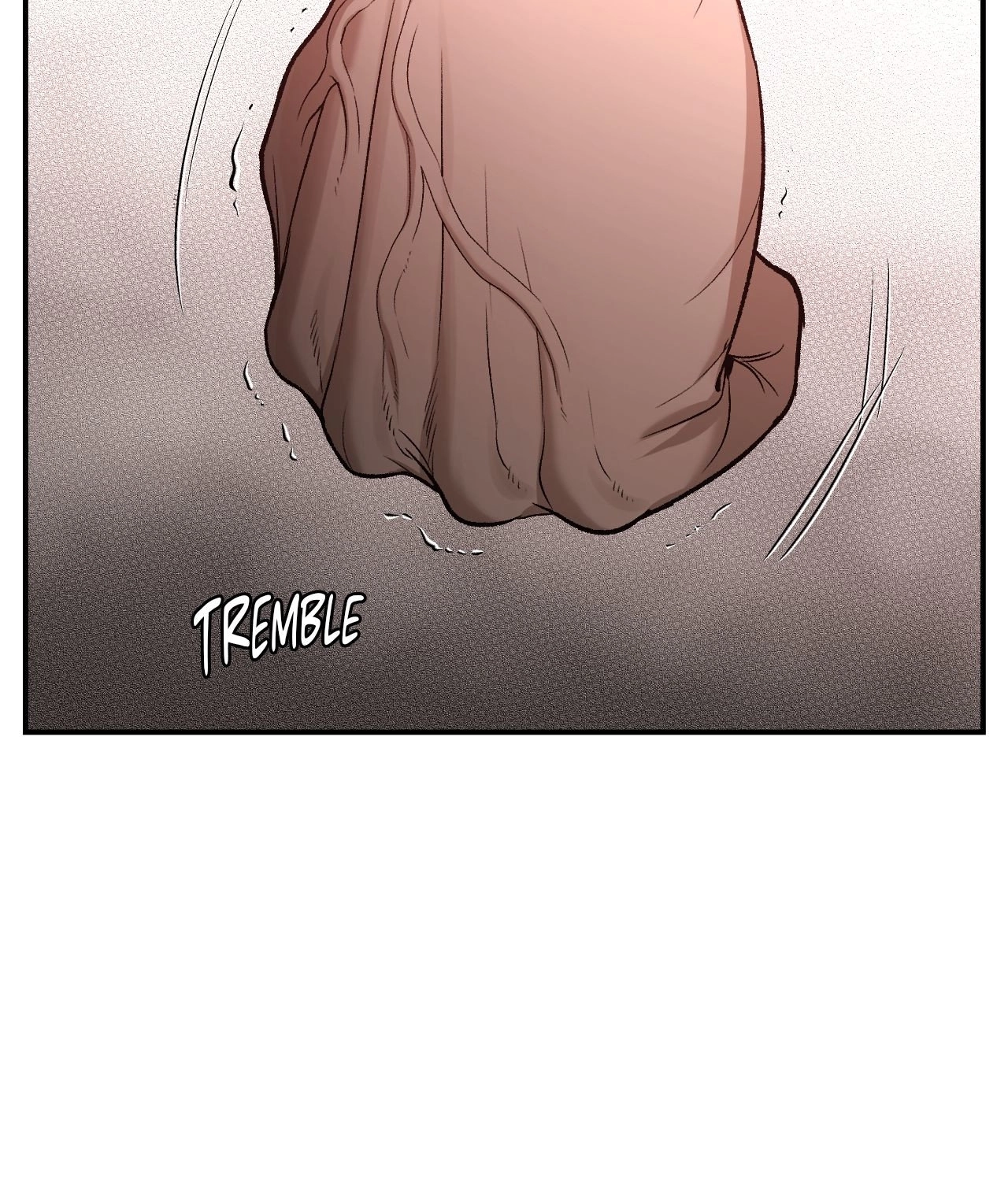 Changed: The Beta Count Chapter 30 page 135 - 