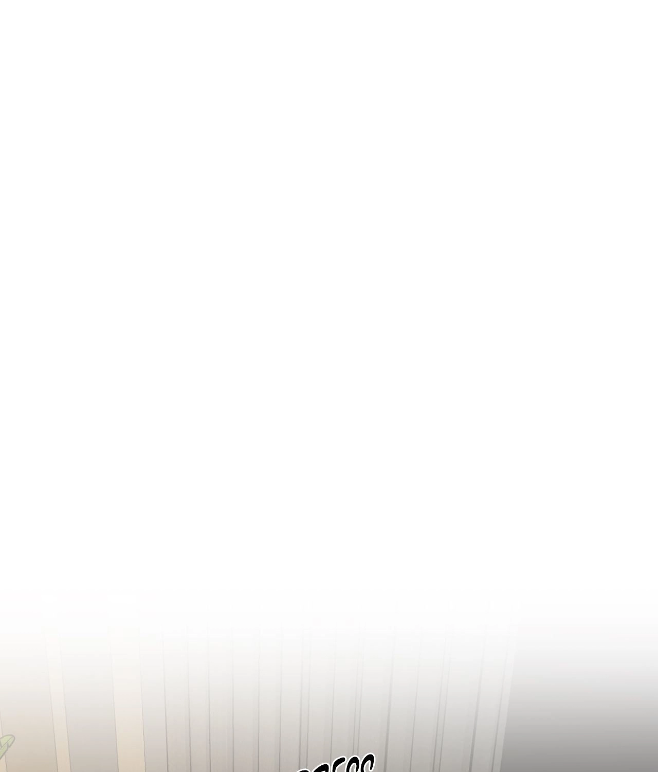 Changed: The Beta Count Chapter 30 page 139 - 